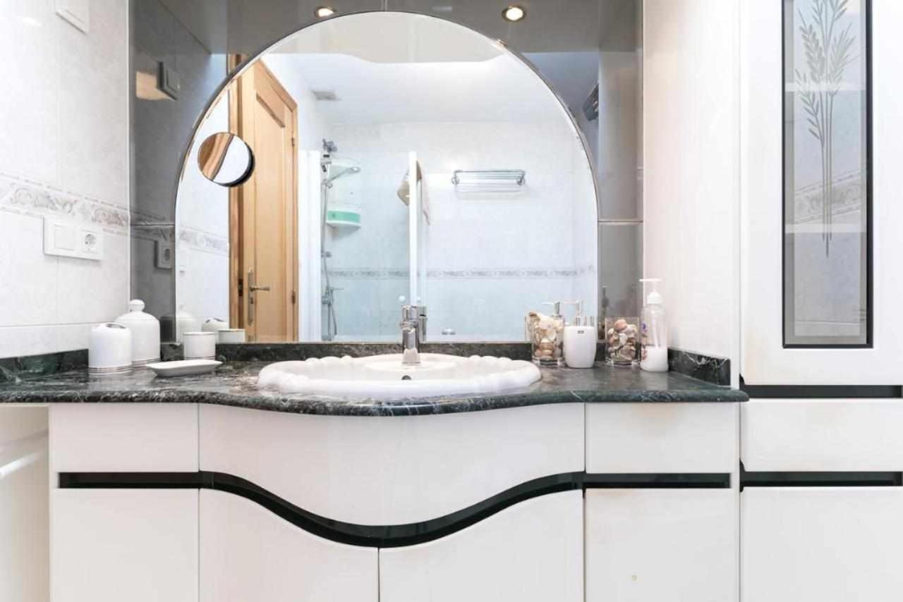 Apartamento El Eden By Altea Holiday Homes Buitenkant foto
